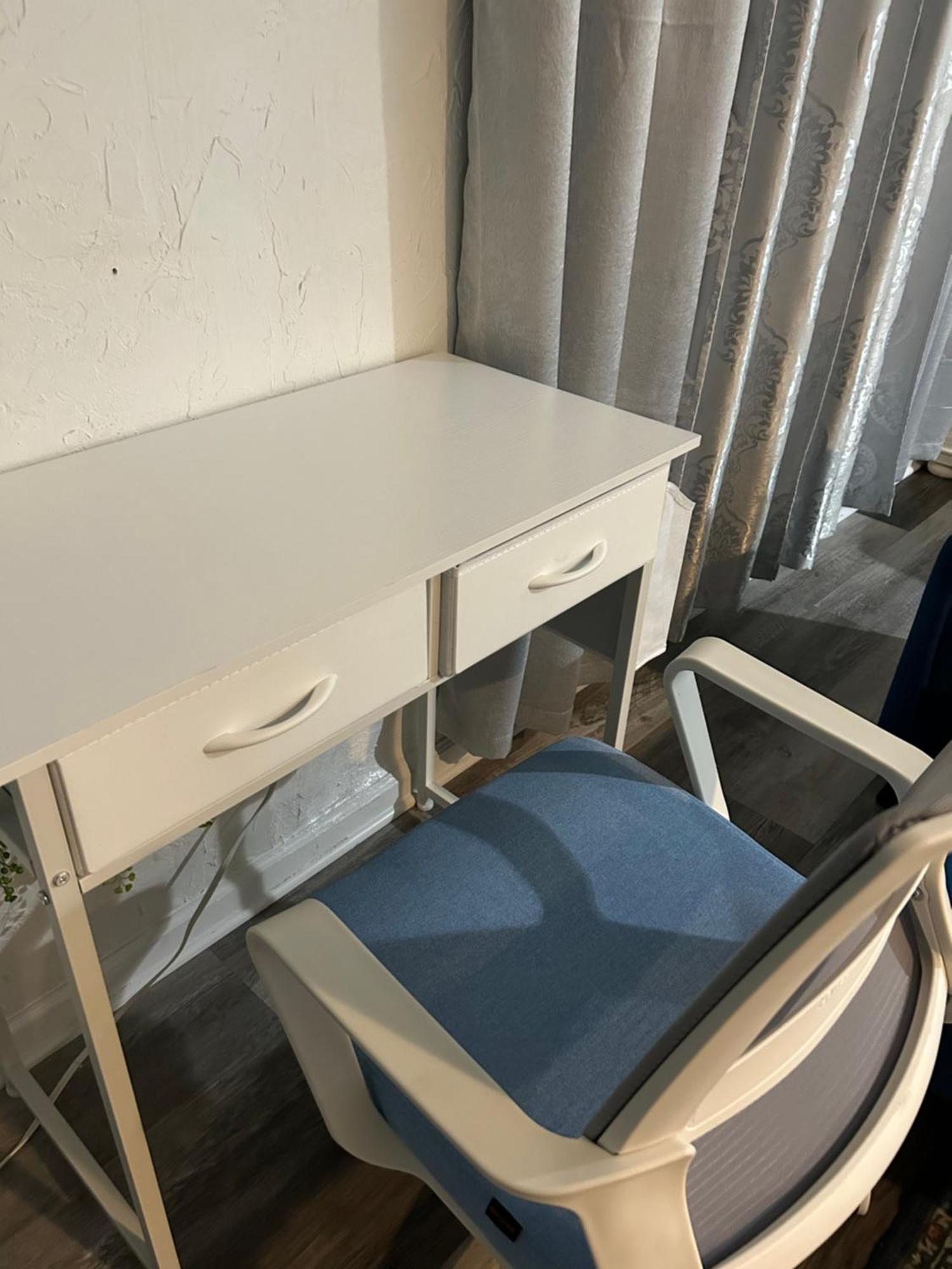 Cozy Studio Only 10 Minutes By Car Of Siesta Key Sarasota Exterior photo
